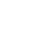 Audit