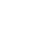 Hset Management